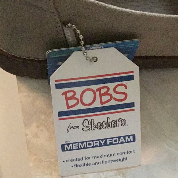 Skechers Shoes - Picture 3 of 7